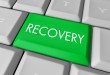 data recovery software