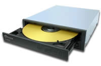 Những loại ổ đĩa máy tính thường sử dụng